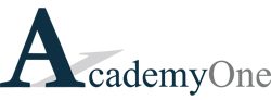 Academy One
