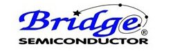 Bridge Semiconductor