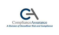 Compliance Assurance Corporation
