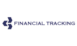 Financial Tracking