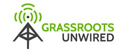 Grassroots Unwired