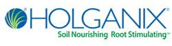 Holganix