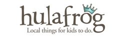 Hulafrog