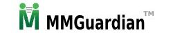 Pervasive Group’s MMGuardian