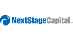 NextStage Capital