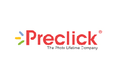 Preclick