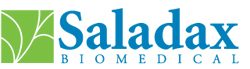 Saladax Biomedical