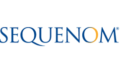 Sequenom