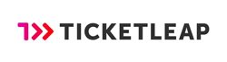TicketLeap