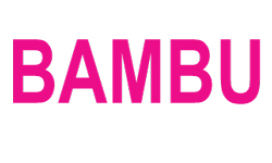 Bambu