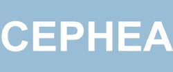 CEPHEA