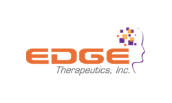 Edge Therapeutics
