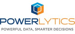 Powerlytics