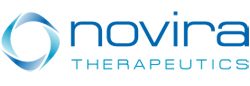 Novira
