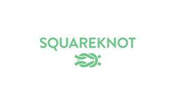 Squareknot