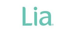 Lia