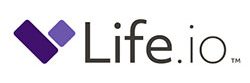 Life.io