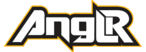 Anglr