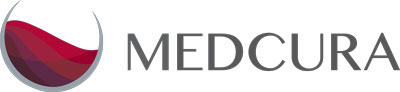 Medcura, Inc.