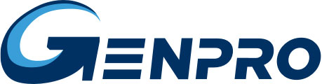 Genpro