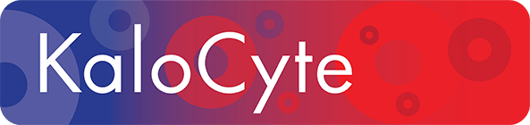 KaloCyte, Inc