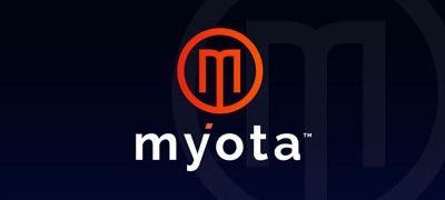 Myota