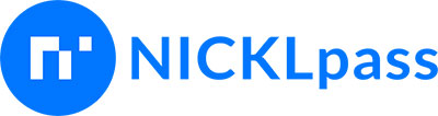 NICKLpass