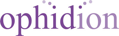 Ophidion, Inc