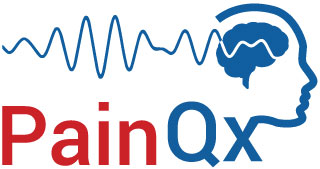 PainQx