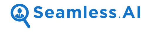 Seamless.Ai