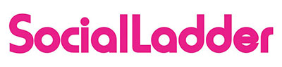 SocialLadder