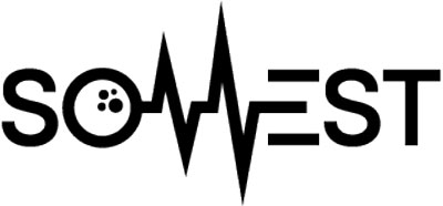 Sonnest, Inc