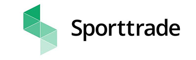 Sporttrade