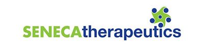 Seneca Therapeutic
