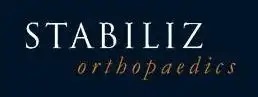 StabilizOrtho
