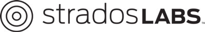 Strados