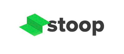 Stoop