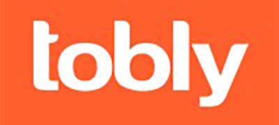 Tobly