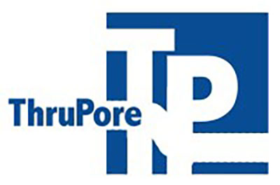 ThruPore