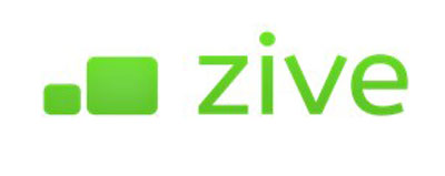 Zive