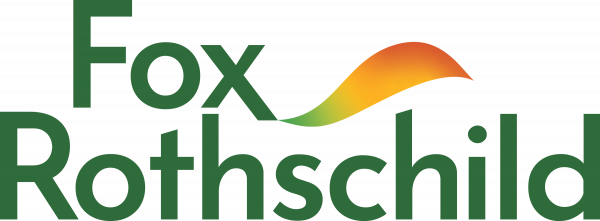 Fox Rothschild