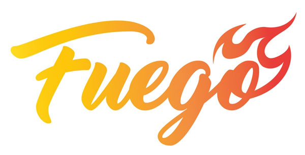 Fuego