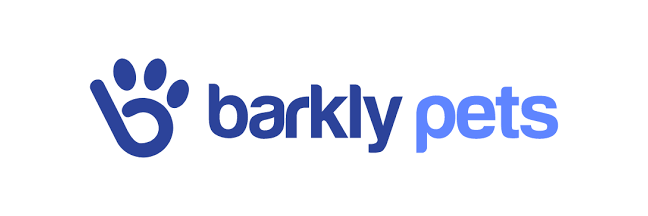 Barkly Pets