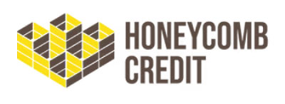 Honeycomb Credit