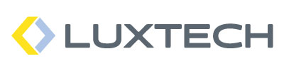 Luxtexh