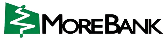 MoreBank