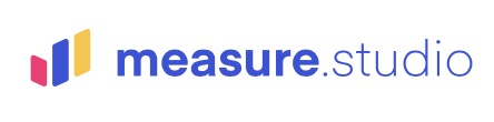Measure Studio