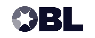 Oral Biolife