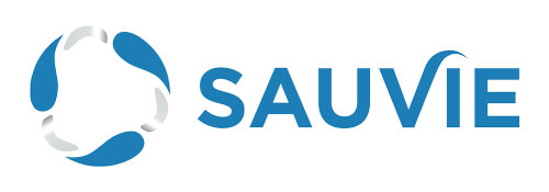Sauvie