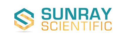 Sunray Scientific
